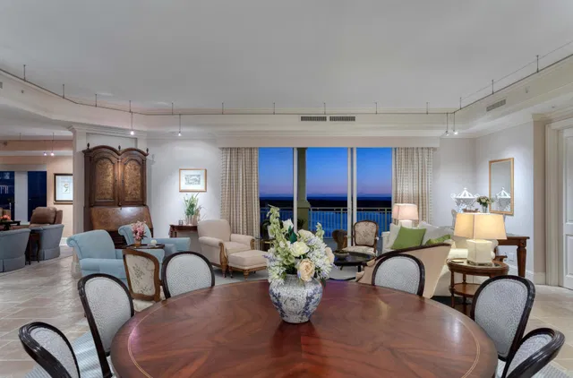 One Watermark Place Unit 1003 photo 6