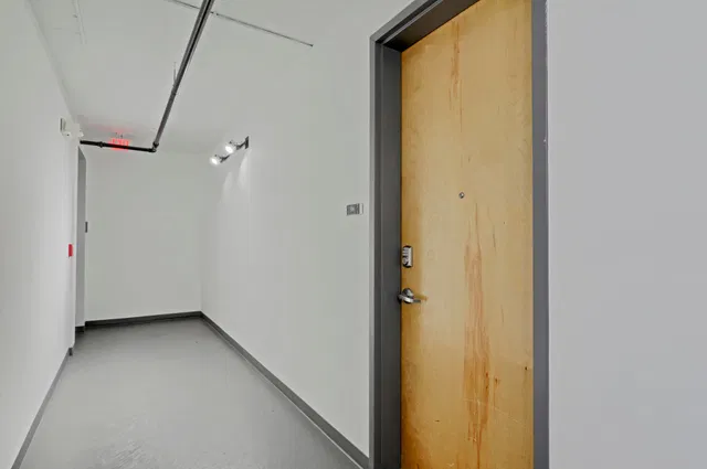 Ocean City Lofts Delray Beach Unit Ph306 photo 5