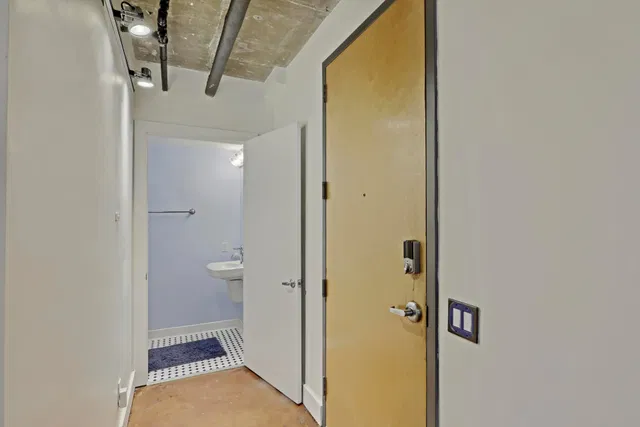 Ocean City Lofts Delray Beach Unit Ph306 photo 6