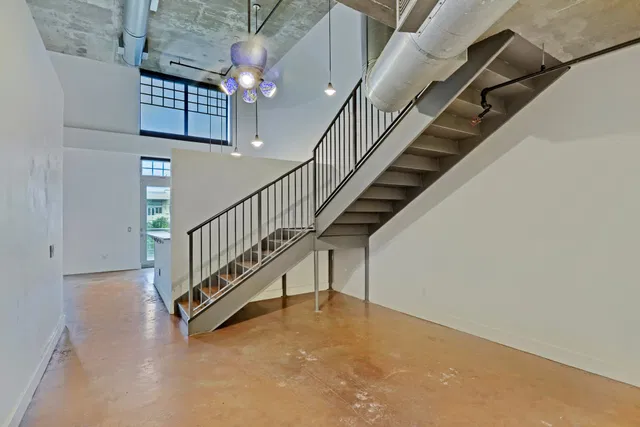 Ocean City Lofts Delray Beach Unit Ph306 photo 7
