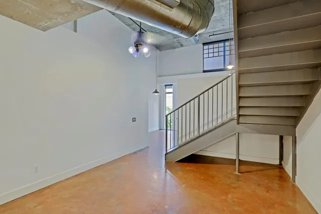Ocean City Lofts Delray Beach Unit Ph306 photo 8