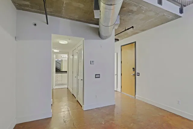 Ocean City Lofts Delray Beach Unit Ph306 photo 9
