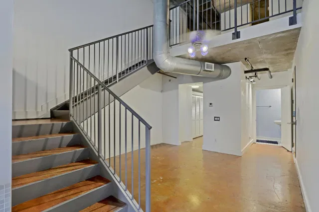 Ocean City Lofts Delray Beach Unit Ph306 photo 10