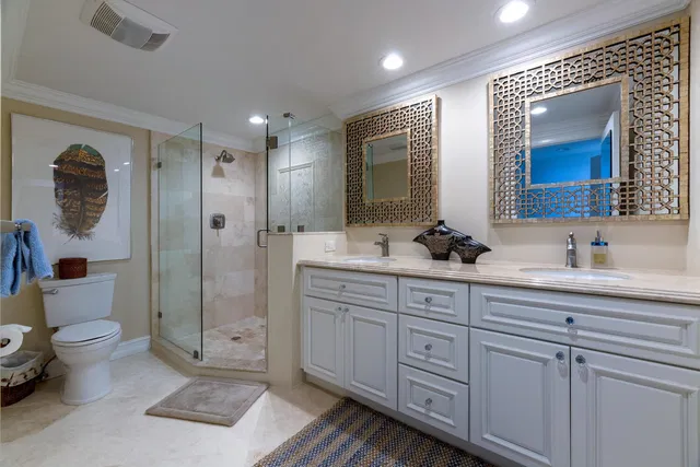 Sloan's Curve Palm Beach Unit 307s photo 20
