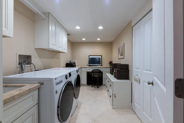 Sloan's Curve Palm Beach Unit 307s photo 24