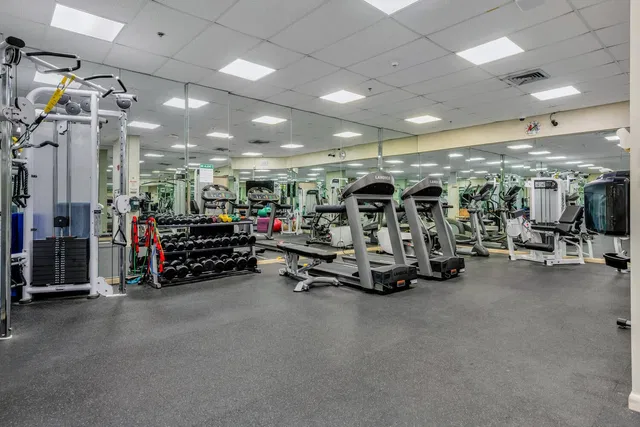 Sloan's Curve Palm Beach Unit 307s photo 28