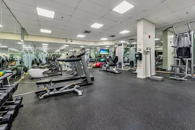 Sloan's Curve Palm Beach Unit 307s photo 29