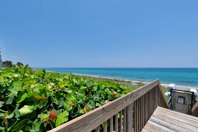 Sloan's Curve Palm Beach Unit 307s photo 34