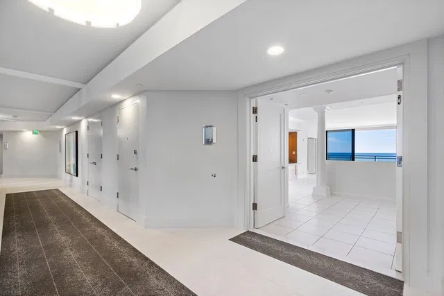 3100 S Ocean Boulevard #203n