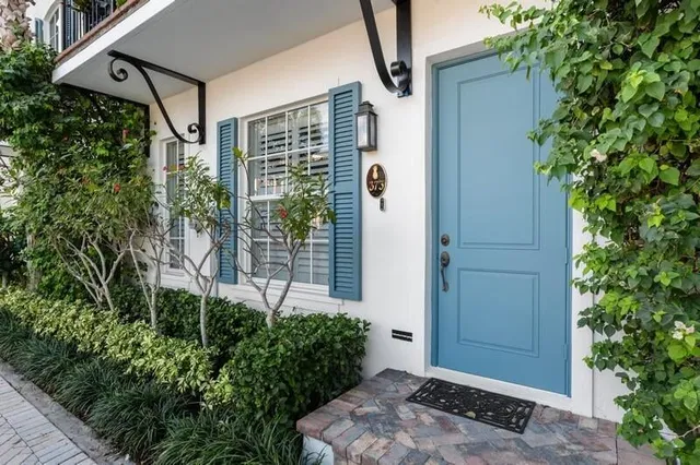 Cannery Row Delray Beach Residence photo 2