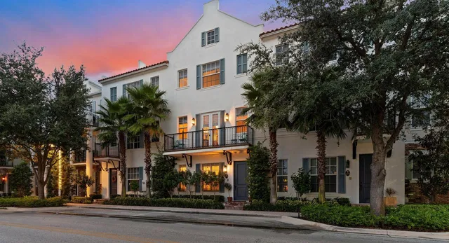 Cannery Row Delray Beach Residence photo 3