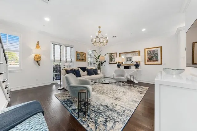 Cannery Row Delray Beach Residence photo 6