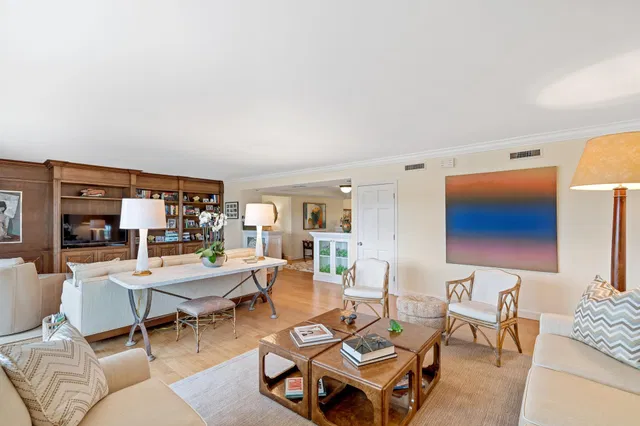 330 Cocoanut Row Unit 4a & 4d photo 6