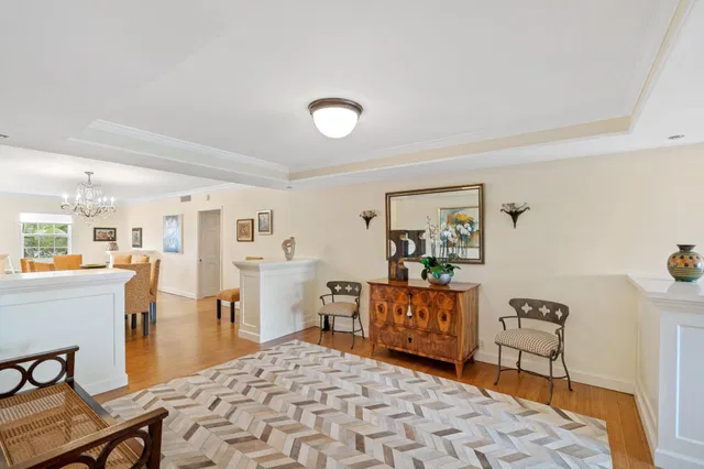 330 Cocoanut Row Unit 4a & 4d photo 8