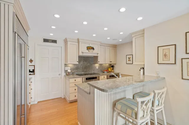 330 Cocoanut Row Unit 4a & 4d photo 10