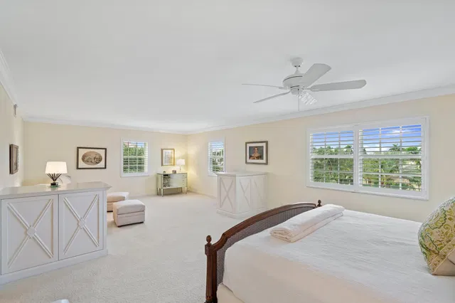 330 Cocoanut Row Unit 4a & 4d photo 12