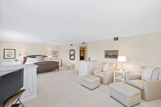 330 Cocoanut Row Unit 4a & 4d photo 13