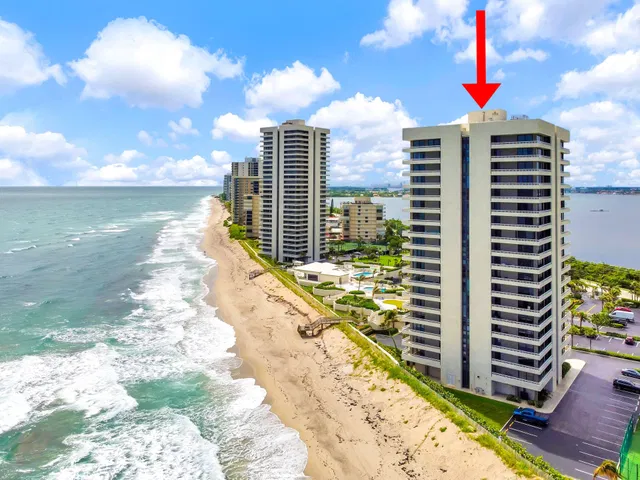 Water Glades Unit 2c photo 2
