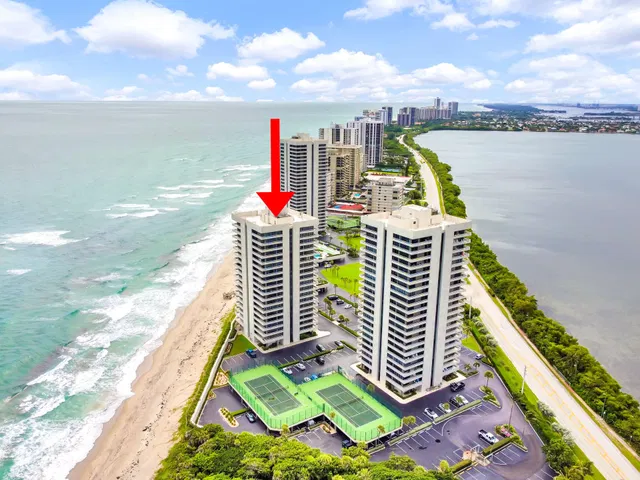 Water Glades Unit 2c photo 3