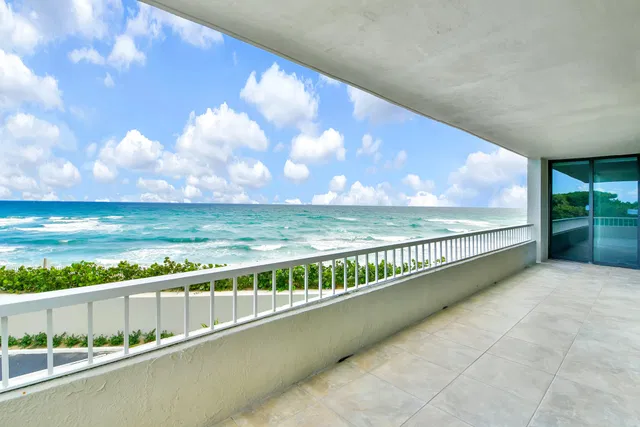 Water Glades Unit 2c photo 4