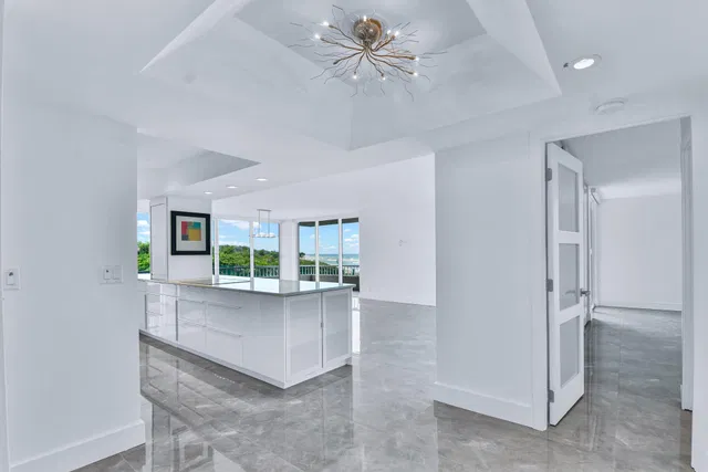 Water Glades Unit 2c photo 20