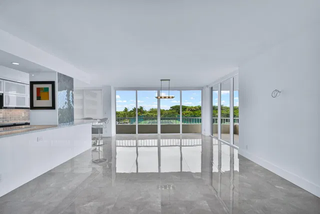 Water Glades Unit 2c photo 33