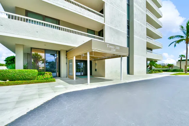 Water Glades Unit 2c photo 35