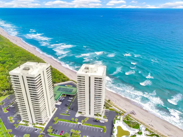 Water Glades Unit 2c photo 40