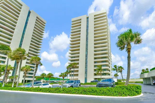 Water Glades Unit 2c photo 47