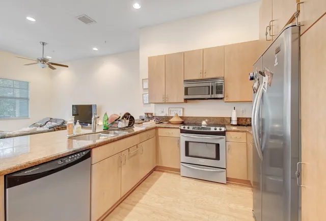 Latitude Delray Residence photo 5