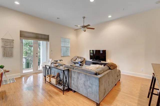 Latitude Delray Residence photo 9