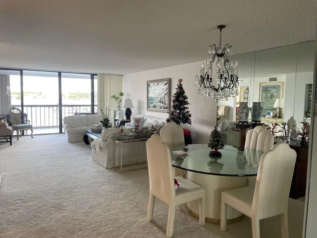 Waterview Towers Unit 502 photo 5