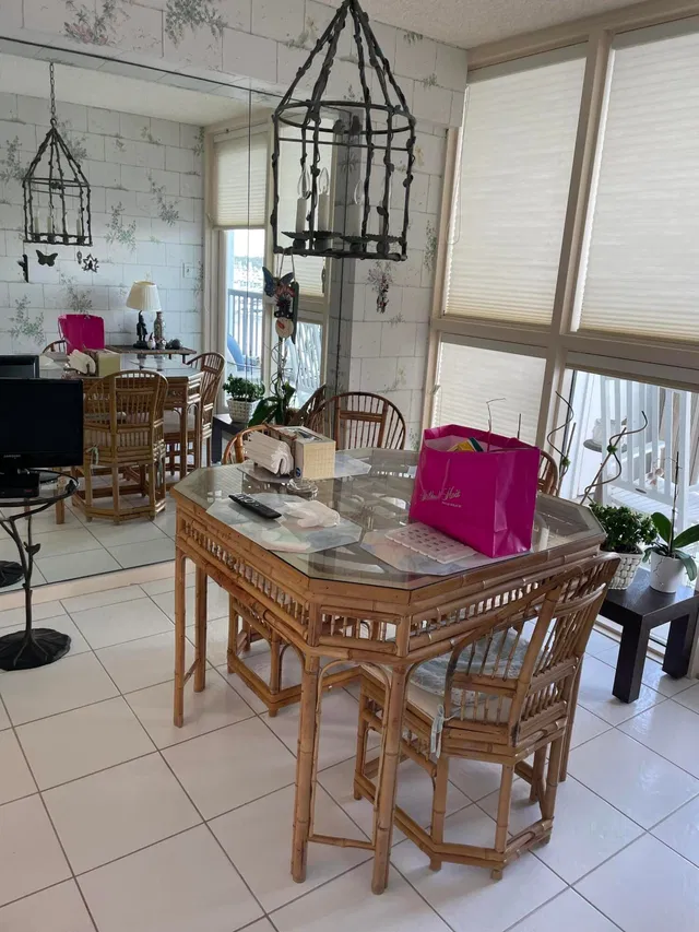 Waterview Towers Unit 502 photo 6