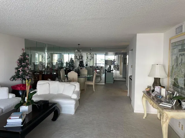 Waterview Towers Unit 502 photo 7