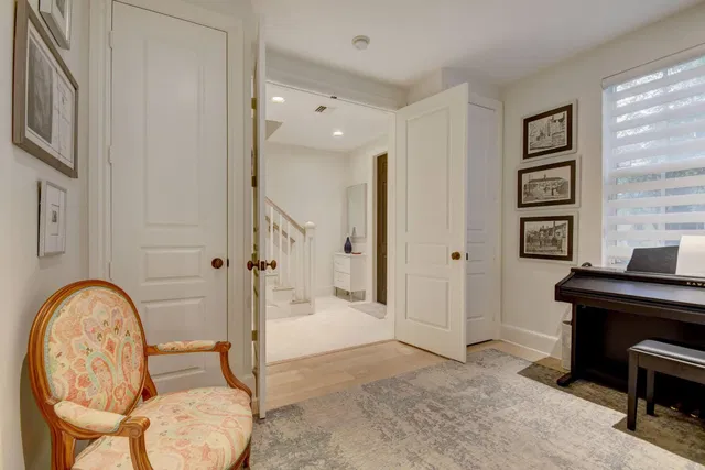Magnolia Court Residence photo 5