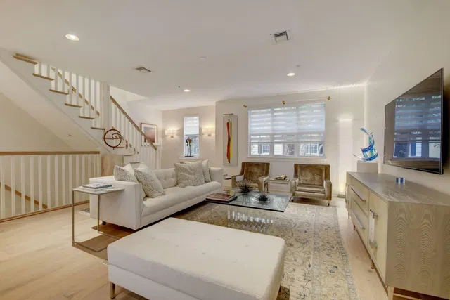 Magnolia Court Residence photo 7