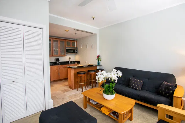 235 Sunrise Avenue #1013 & 1015