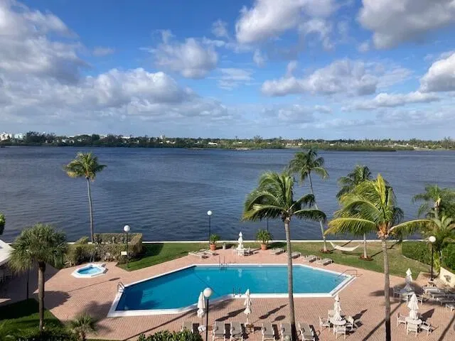 2778 S Ocean Boulevard #408s