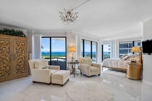 3120 S Ocean 2 101 Boulevard #2101