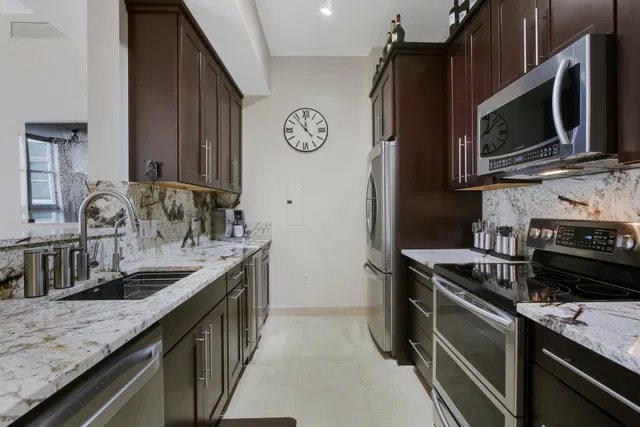 CityPlace South Tower Unit Lph-13 photo 2