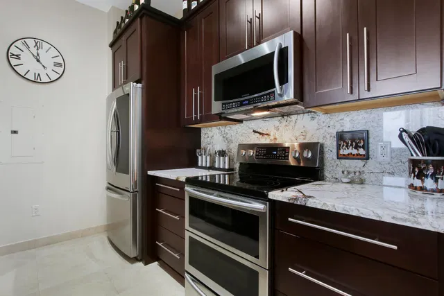 CityPlace South Tower Unit Lph-13 photo 3