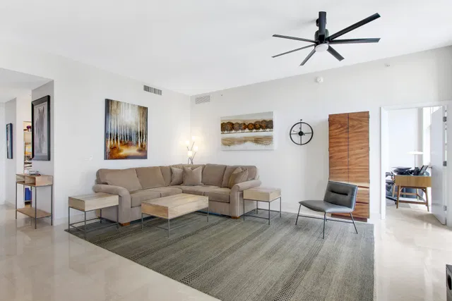 CityPlace South Tower Unit Lph-13 photo 8