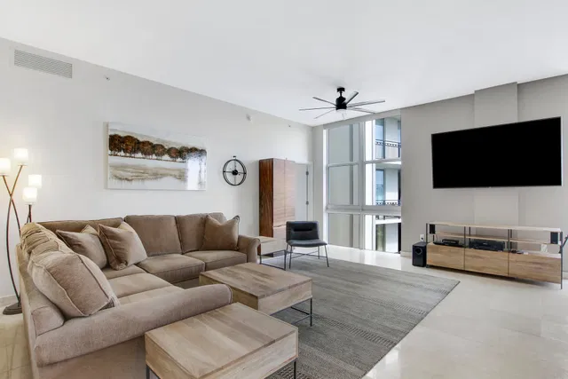 CityPlace South Tower Unit Lph-13 photo 9