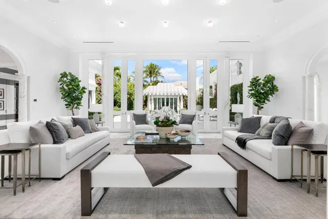 301 Polmer Park