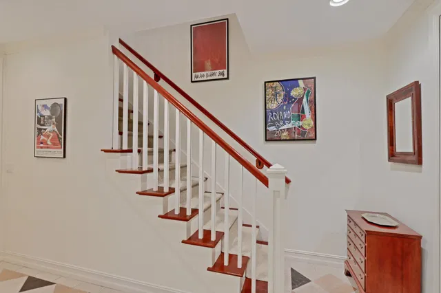 Magnolia Court Residence photo 11