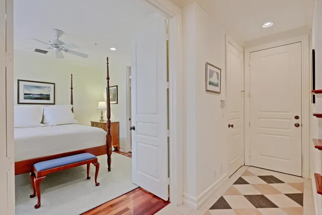 Magnolia Court Residence photo 12