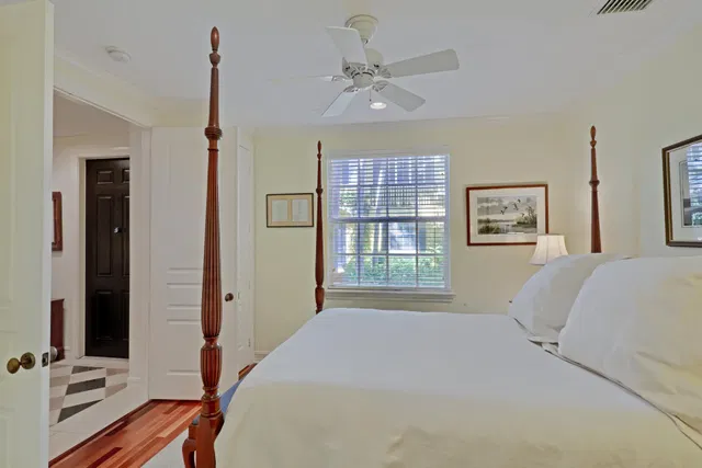 Magnolia Court Residence photo 14
