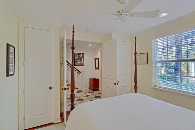 Magnolia Court Residence photo 15