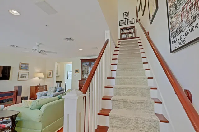 Magnolia Court Residence photo 22