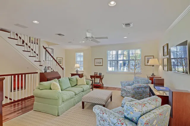 Magnolia Court Residence photo 25
